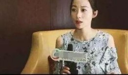 南京爆料女子是谁呀视频,视频事件引发网友热议