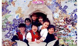 花儿与少年在线观看,跟随明星脚步，共赴青春之旅