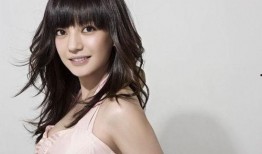 最真实的娱乐圈爆料文,明星背后的真实故事
