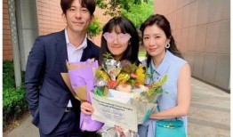 晚秋爆料最新资料片视频,最新资料片震撼来袭，揭秘游戏新篇章