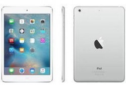 苹果平板mini7最新爆料,轻薄设计再升级，性能与功能全面革新