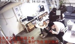 麦登真实爆料事件视频大全,真实事件视频全集深度解析