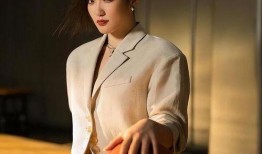 爆料李梦的人是谁啊视频,真相背后引人深思
