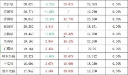 城央书院爆料视频最新,揭秘书院神秘面纱背后的故事