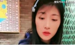 网友爆料流浪女人视频,揭开生活背后的辛酸故事