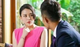 风光大嫁在线观看全集,浪漫爱情故事，甜蜜人生篇章