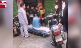 金华外卖小哥最新爆料,揭秘外卖行业背后的真相