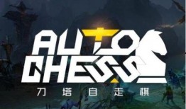 团藏技能介绍爆料视频,暗影刺客的神秘力量解析