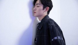 娱乐大爆料朱一龙许凯