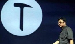 乌鸦爆料老罗视频大全,老罗视频大全揭秘