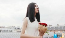 阿曼达爆料女教授视频大全,女教授视频大全揭秘