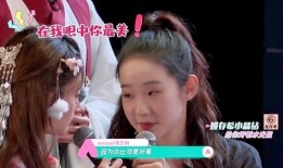 张艺凡娱乐爆料视频大全,揭秘娱乐圈幕后真相