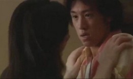 性丈夫情人 在线观看,性丈夫、情人之间的爱恨纠葛