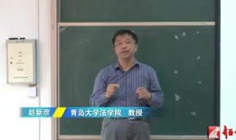 独家爆料杜鹏简介图片视频,杜鹏个人简介图片视频背后的故事