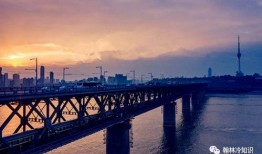 冷江大桥爆料视频播放大全,揭秘桥梁背后的故事与真相