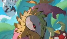 九红爆料最新视频下载,幕后真相大曝光！