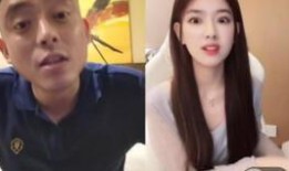 崔尊女友爆料视频播放在线观看,揭秘背后惊人真相