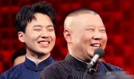 郭麒麟圈内爆料最新一期,揭秘娱乐圈不为人知的幕后故事