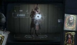 第五人格最新爆料赤松枫,第五人格新角色揭秘，神秘面纱下的守护者