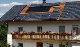 爆料农村建房子视频大全,视频大全带你领略乡村建筑之美