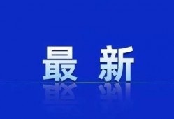 龙湾一号爆料最新消息视频,揭秘神秘视频背后的惊人真相
