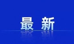 龙湾一号爆料最新消息视频,揭秘神秘视频背后的惊人真相