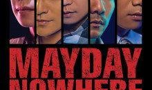 皮网电影在线观看,在线观影新体验，畅享海量影视盛宴