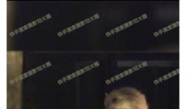 刘大锤爆料薛之谦视频大全,独家爆料背后的真相