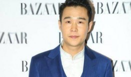 小沈阳网红爆料视频播放,揭秘幕后真相