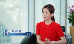 沈猛最新爆料照片大全集,揭秘幕后真相