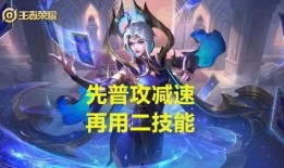 王者新皮肤爆料李华视频