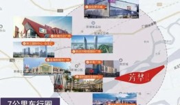 东莞外卖爆料视频下载软件,一键下载，畅享美食江湖