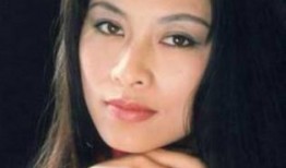 岳红女儿最新爆料新闻,揭秘母亲鲜为人知的往事