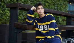 娱乐爆料李现王嘉尔,兄弟情深，幕后故事大揭秘