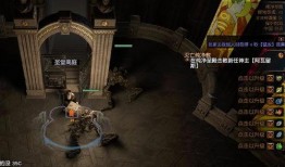 新澳六叔最新爆料视频大全,揭秘视频大全背后的惊人真相