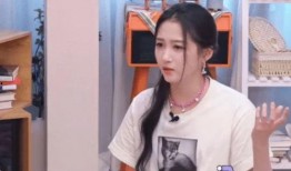 娱乐圈内幕爆料关晓彤,娱乐圈背后的真实故事