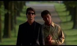 雨人 在线观看,穿越时空的感人之旅