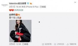 hpma最新爆料,最新爆料揭示神秘事件内幕