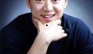 程伟前妻爆料视频,揭秘婚姻内幕与情感纠葛