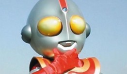 玩家爆料蛋仔奥特曼视频,蛋仔奥特曼视频背后的神秘故事