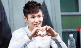 李汶翰爆料女朋友视频,甜蜜视频引网友热议