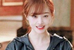 关于郑爽的最新爆料,揭秘娱乐圈新爆料背后的真相