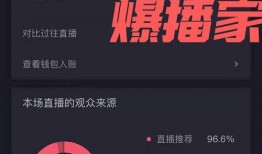 大蓝最新爆料新闻直播回放,最新爆料新闻直播回放深度解析