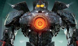 环太平洋三机爆料视频,震撼揭秘！