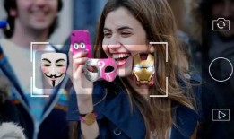 多莉被前女友爆料视频,真相令人震惊