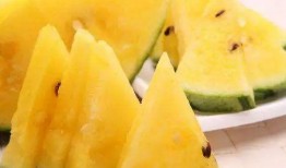 网红吃瓜qq图片大全大图,QQ图片大全大图揭秘