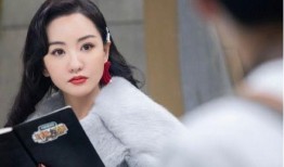 娱乐圈吃瓜爆料杨蓉视频,揭秘明星幕后真相