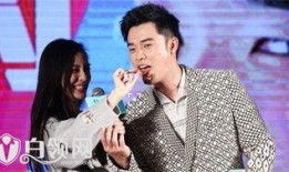 卓伟爆料有意思吗视频,揭秘“有意思视频”背后的惊人真相