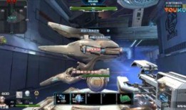 逆战塔防陷阱最新爆料,神秘陷阱揭秘，战局再掀风云