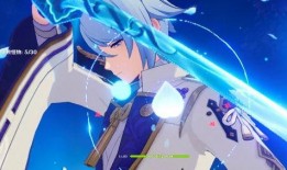 神里绫人最新爆料,揭秘神秘事件背后的真相